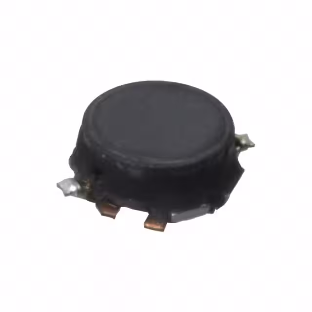 ELC-3GN470M Panasonic Electronic Components